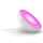 Philips Hue White and color ambiance Lampa Bloom (biała) 8718699770983 - 574977 - zdjęcie 2